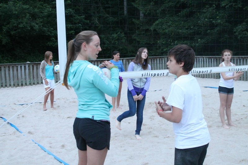Village Camps International Summer Camp Leysin, Switzerland 2026-08-15 https://www.villagecamps.com/journals_admin/images/692-23-Reds Sports (74).jpg